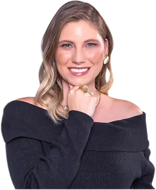 Paula Cortellini - Especialista em RPPS